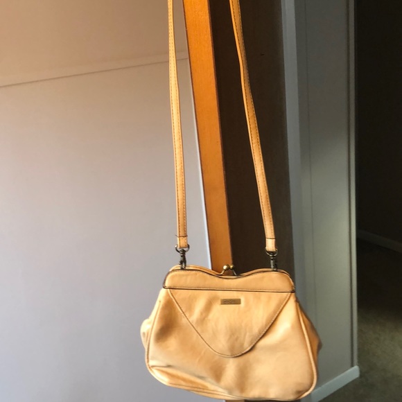 Crossbody Bag - Picture 2 of 5